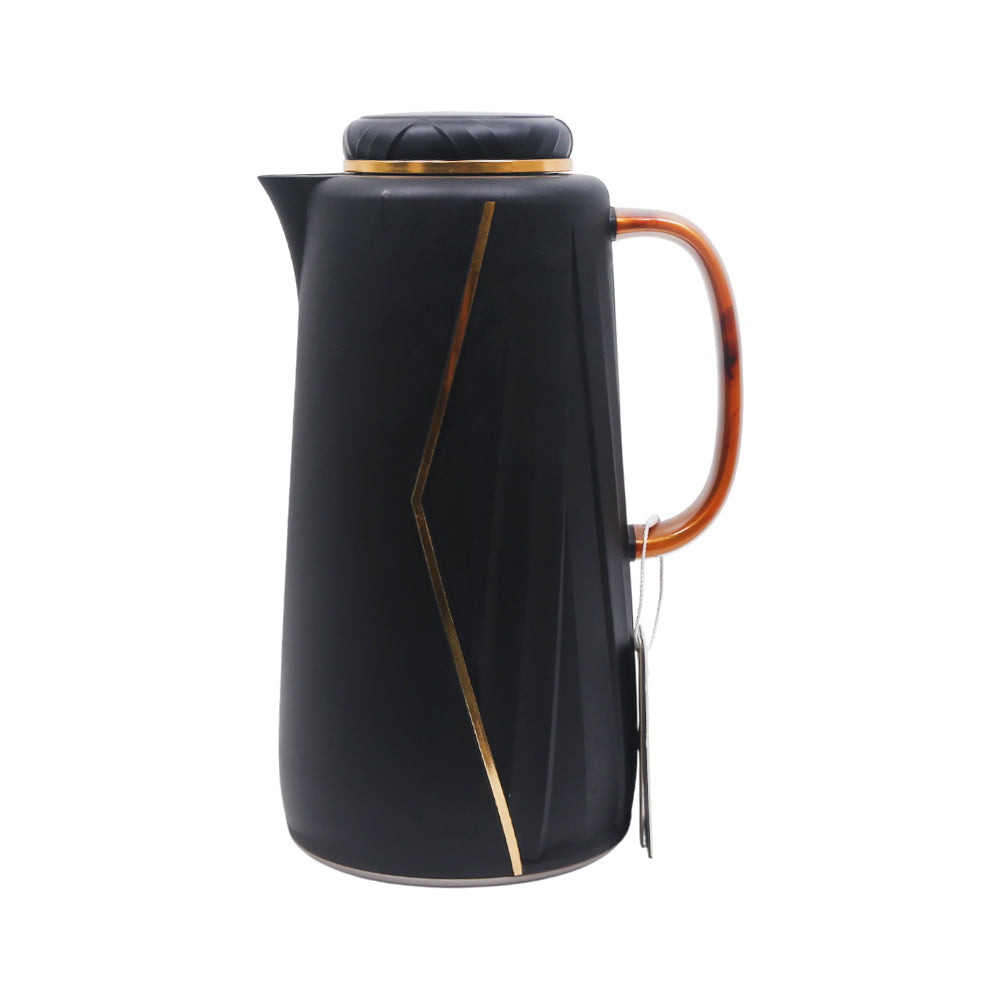 THERMOS 1.3 LTR LAVIN FENDI-13MX/G