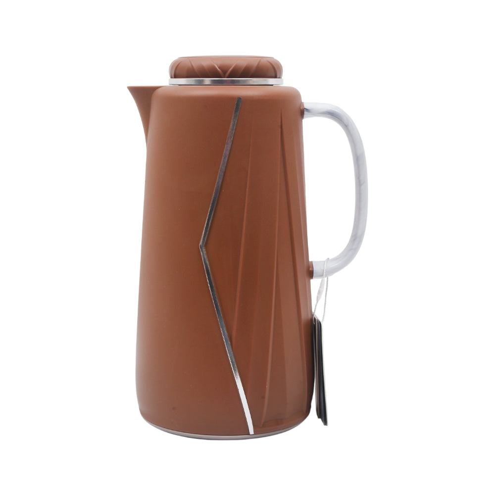 THERMOS 1.3 LTR LAVIN FENDI-13MX/S