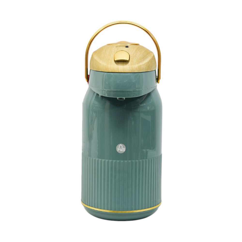 PRESS N POUR HOME BASIC 3.0 LTR 3000WD