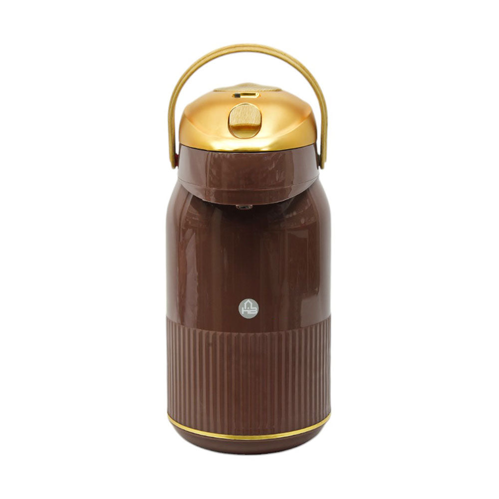 PRESS N POUR HOME BASIC 3.0 LTR 3000G