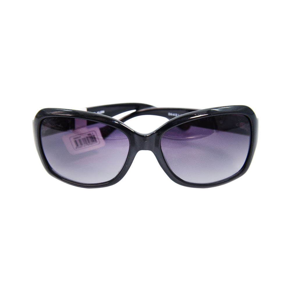 DK SUNGLASSES 4311/COL1/BROWN