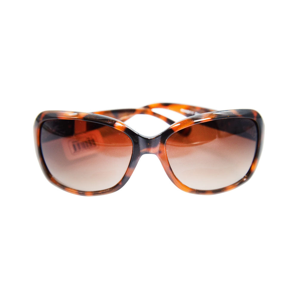 DK SUNGLASSES 4311/COL3/SMOKE