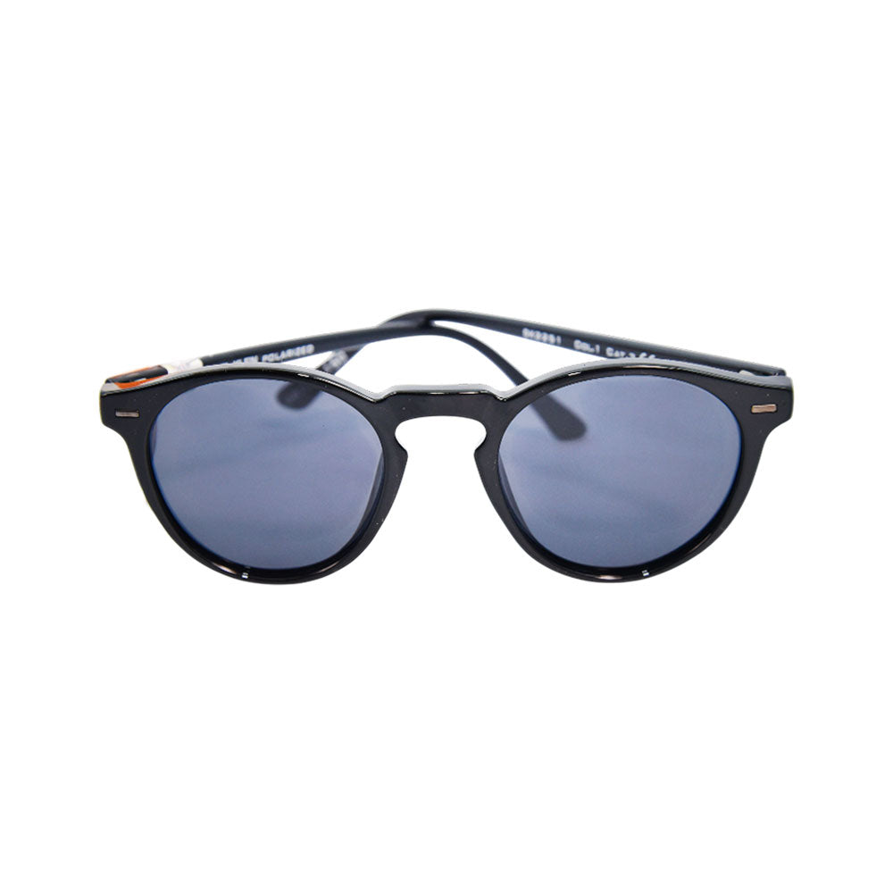 DK SUNGLASSES 3251/COL1/G.SMOKE