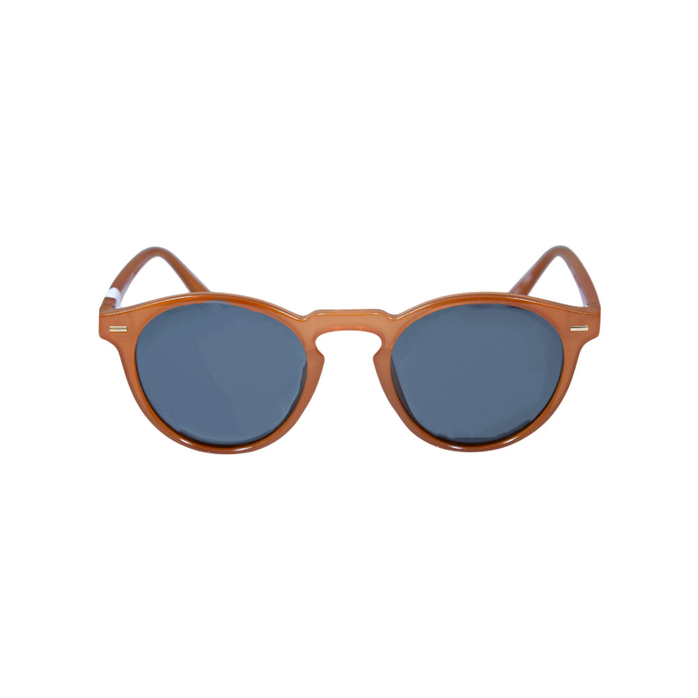 DANIEL KLEIN SUNGLASS DK 3251/COL4/G.SMOKE