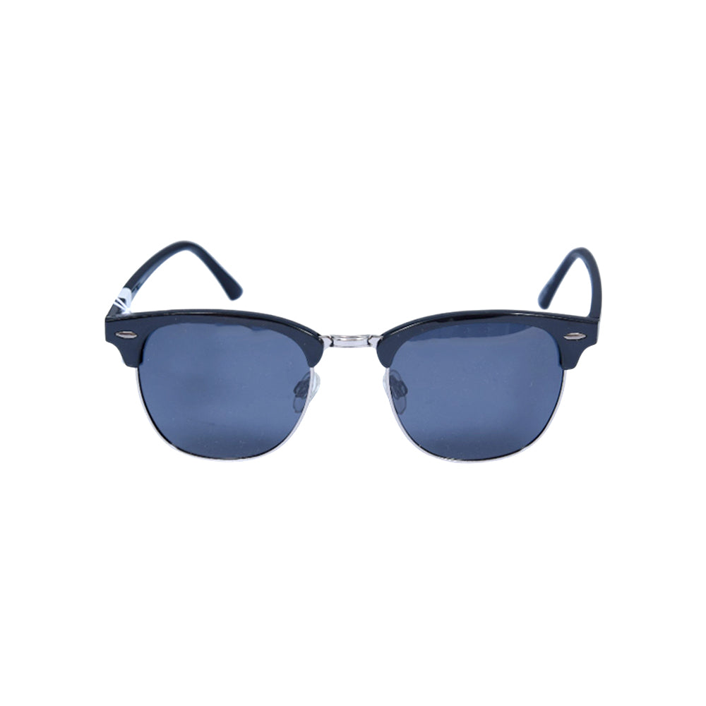 DK SUNGLASSES 3255/COL1/G.SMOKE