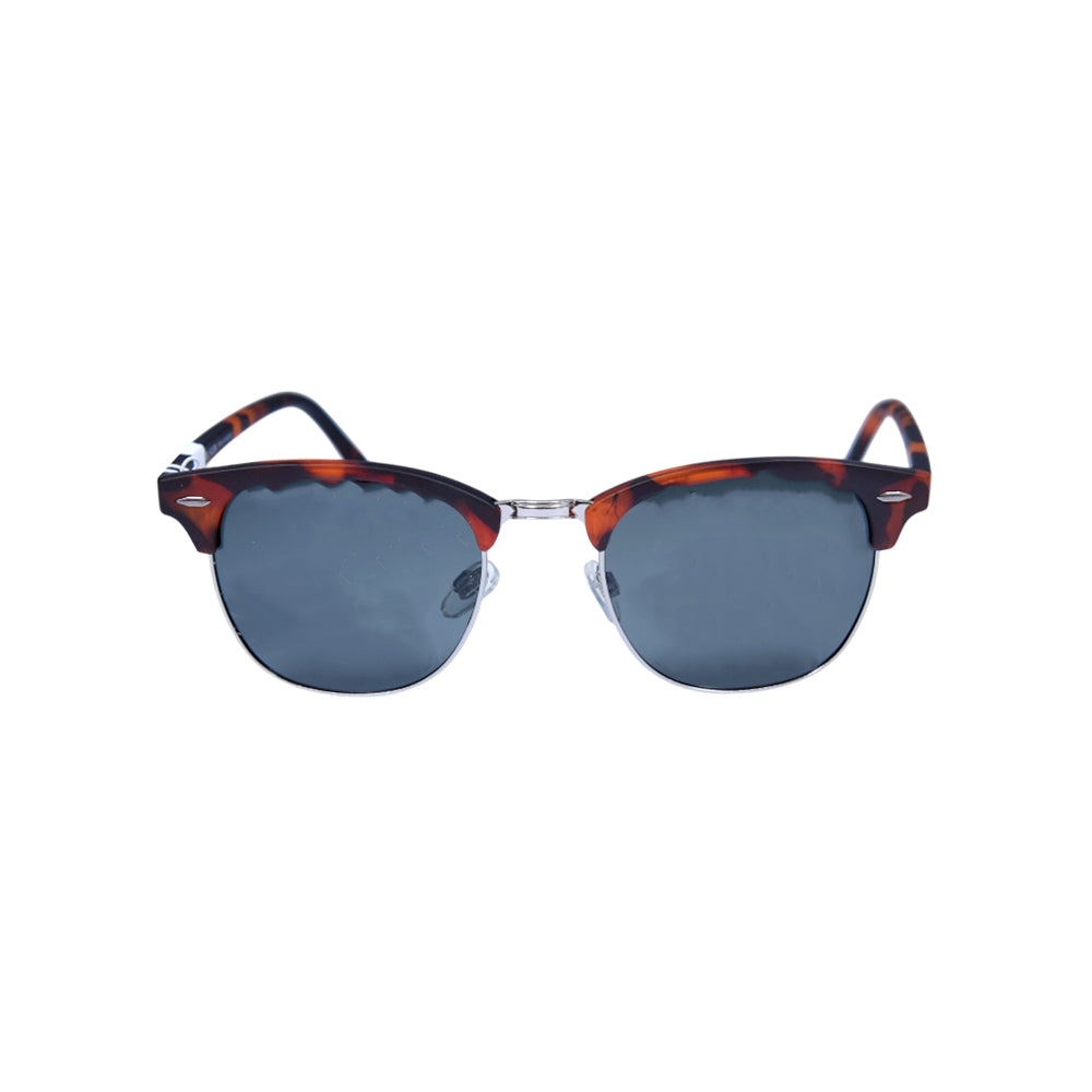 DK SUNGLASSES 3255/COL3/G.BROWN