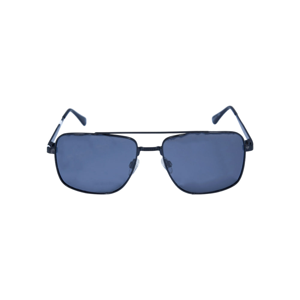 DK SUNGLASSES 3258/COL1/SMOKE