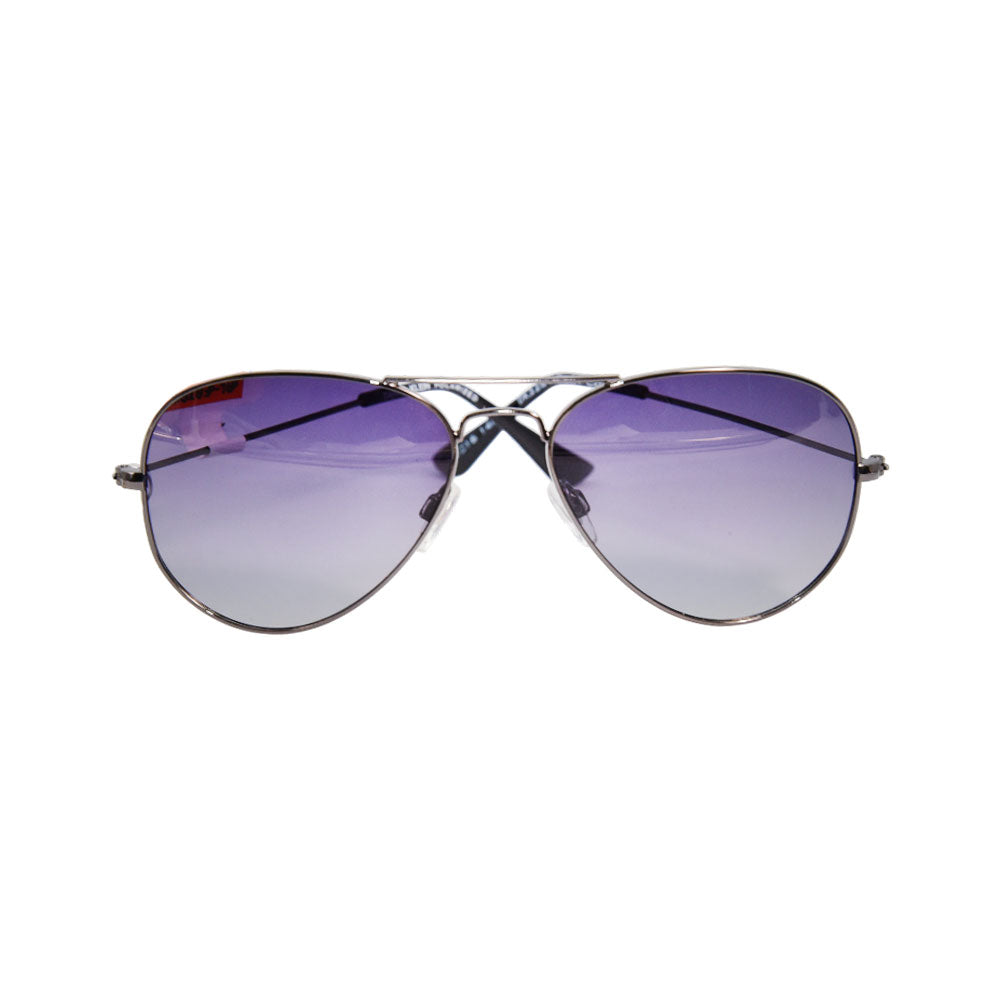 DK SUNGLASSES 3261/COL1/SMOKE