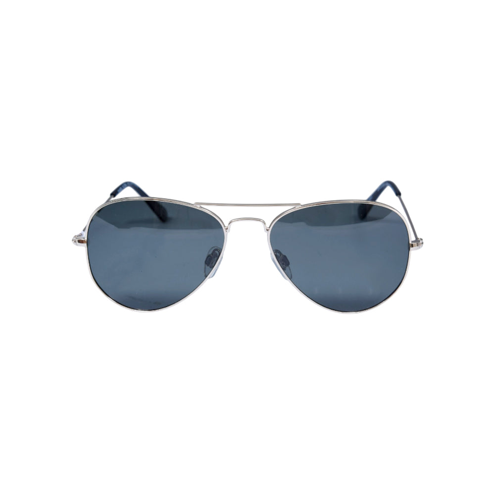 DK SUNGLASSES 3261/COL2/BROWN