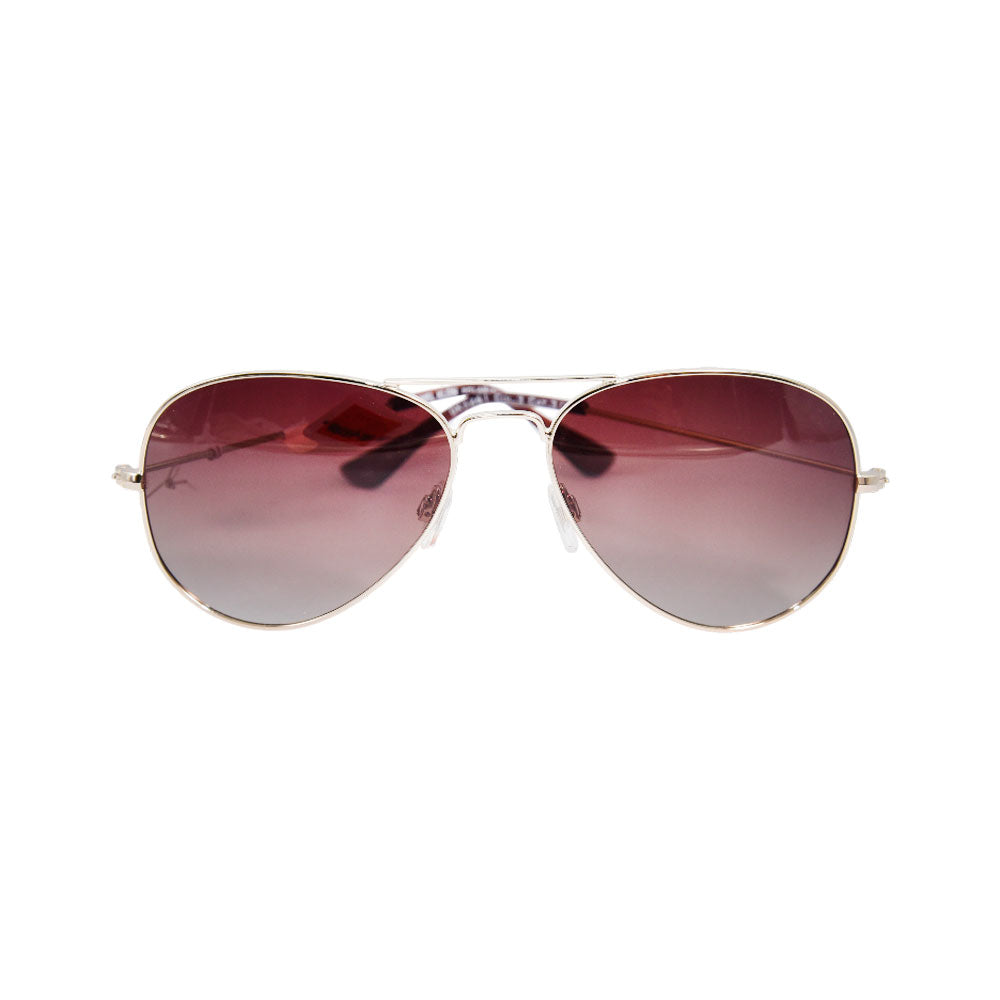 DK SUNGLASSES 3261/COL3/G