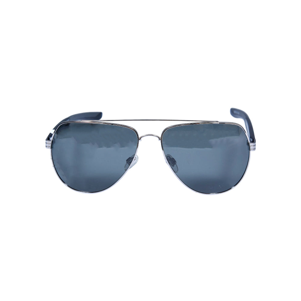 DK SUNGLASSES 3270/COL2/G.BROWN
