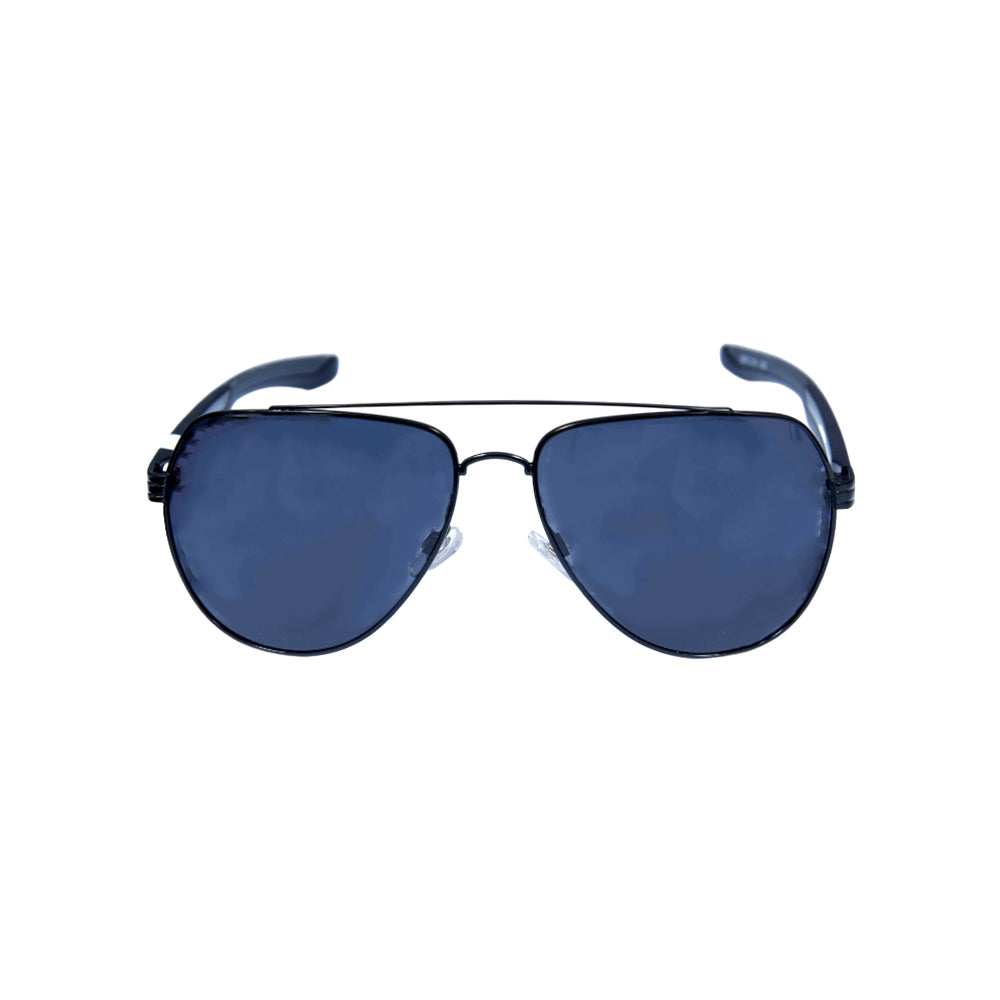 DK SUNGLASSES 3270/COL3/G