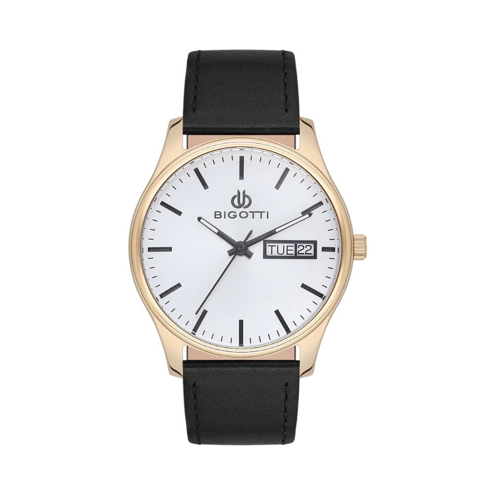 BIGOTTI WATCH BG 1.10168-5