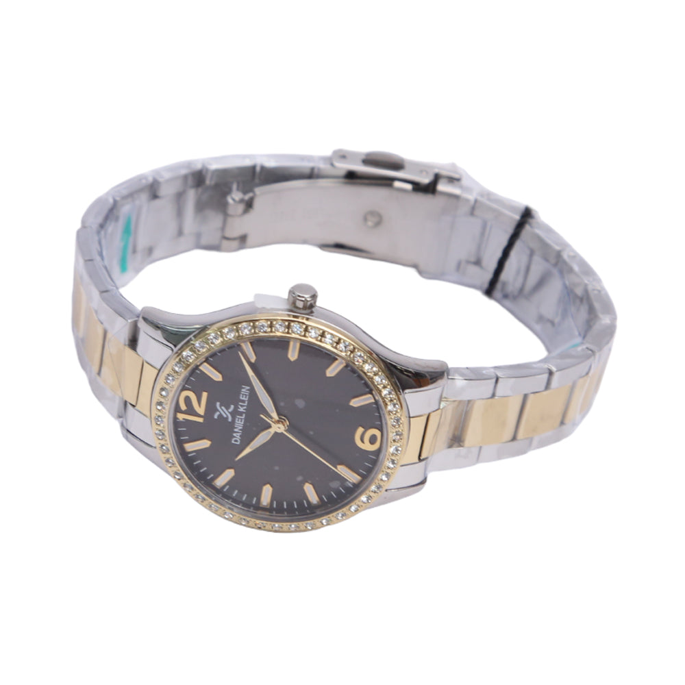 DANIEL KLEIN WATCH DK1.12898-6