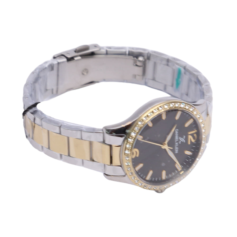 DANIEL KLEIN WATCH DK1.12898-6
