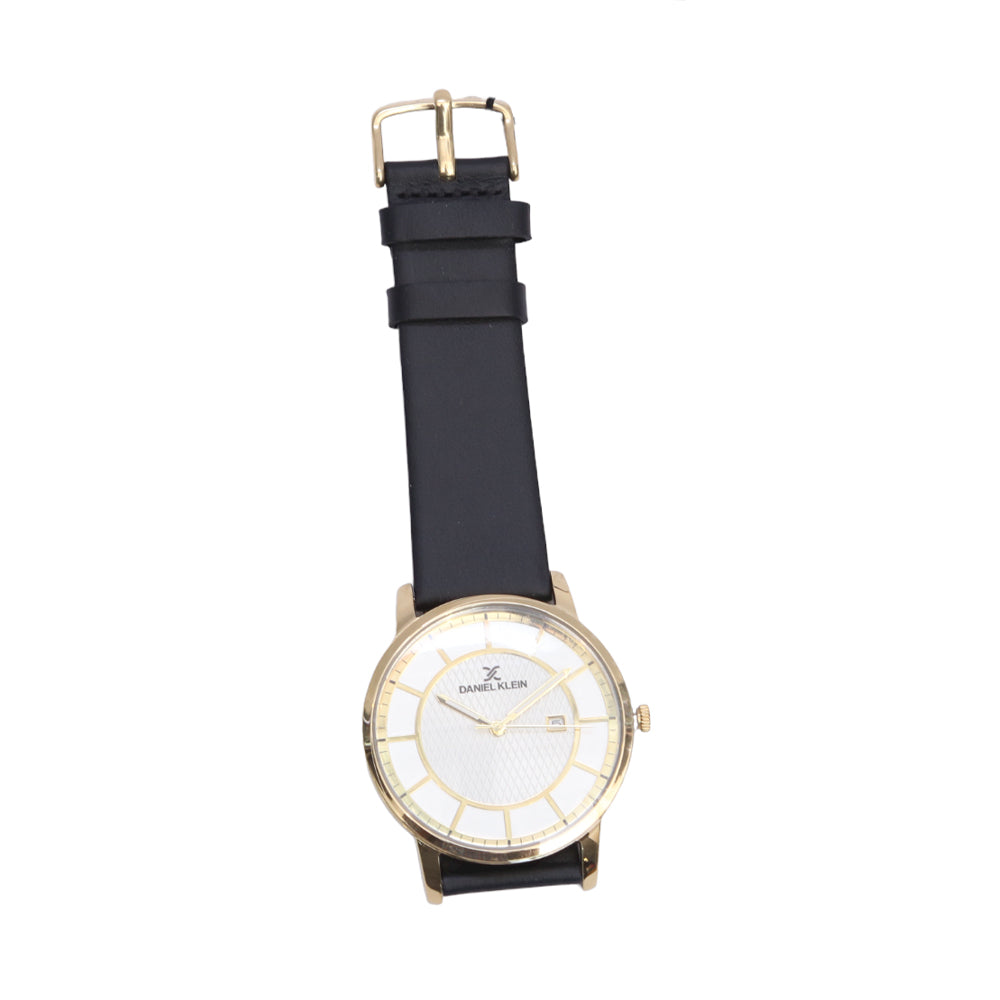 DANIEL KLEIN WATCH DK1.12949-4