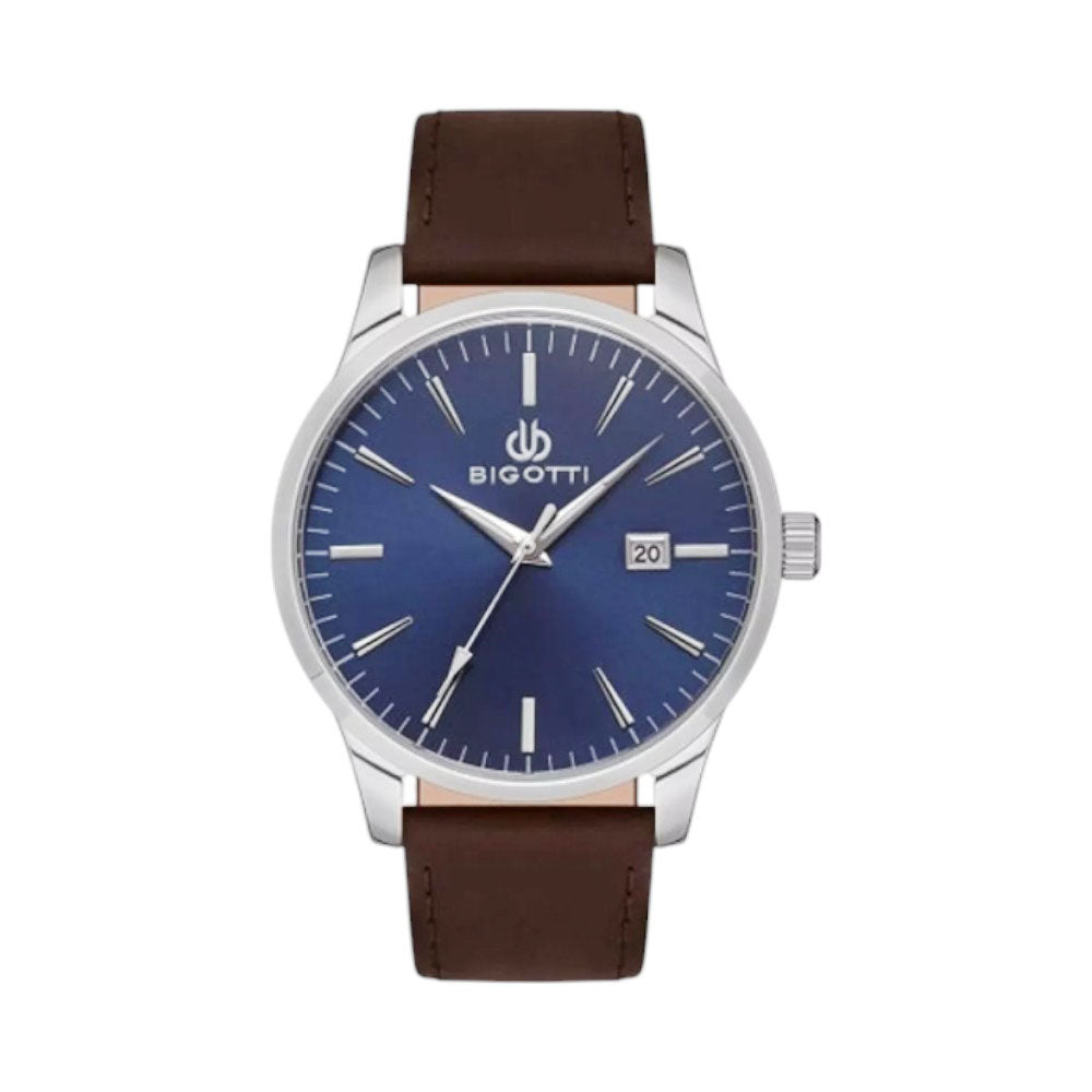 BIGOTTI WATCH BG 1.10257-3