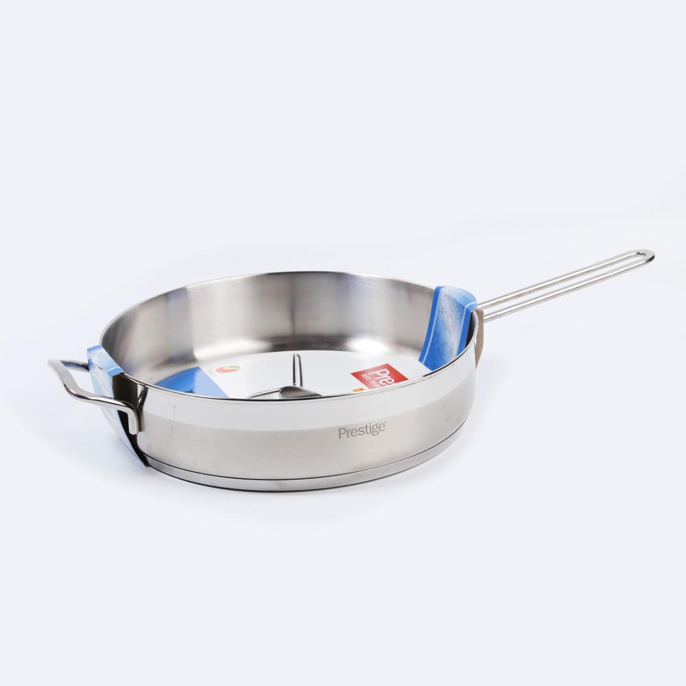 FRYPAN PRESTIGE INFINITY 30CM PR77370