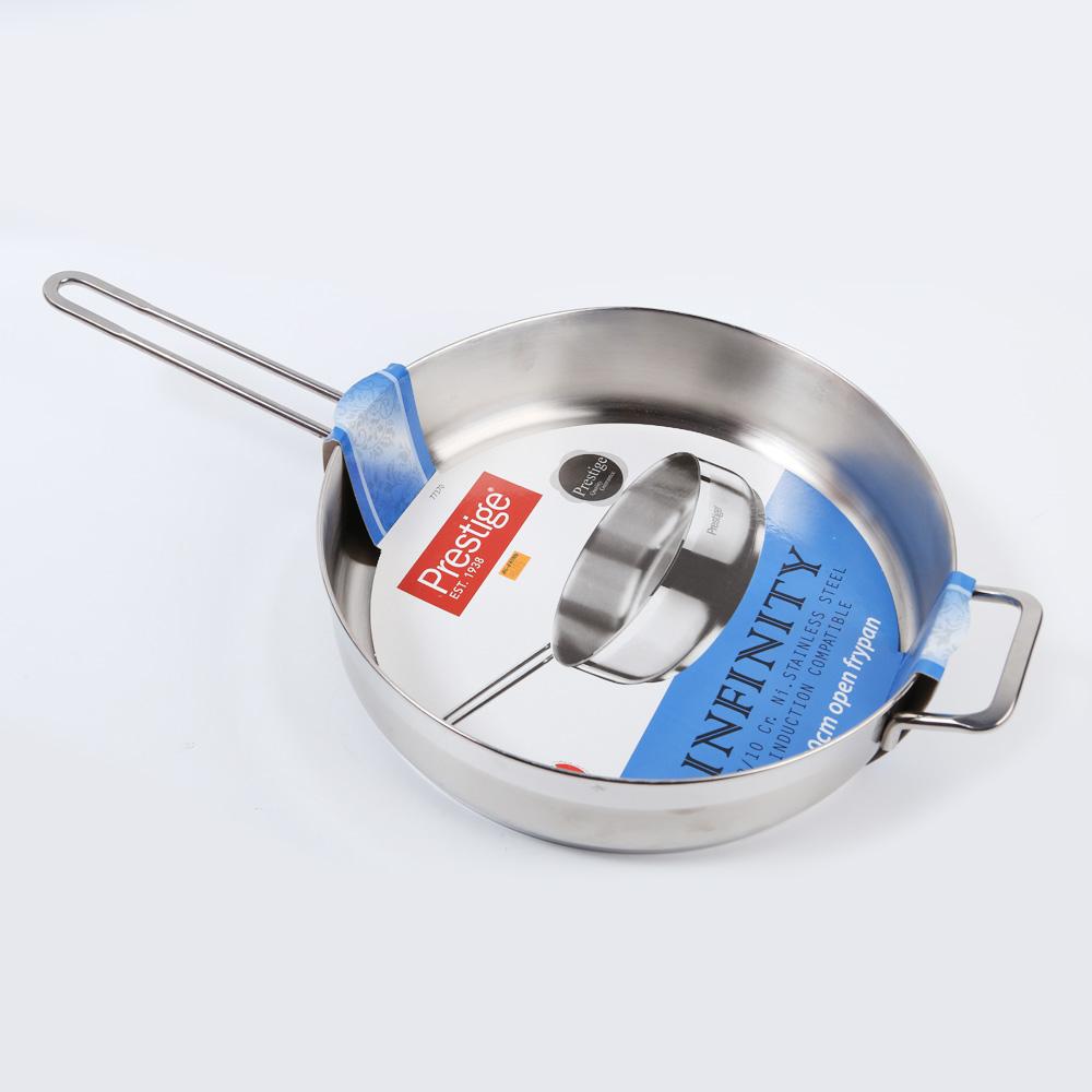FRYPAN PRESTIGE INFINITY 30CM PR77370
