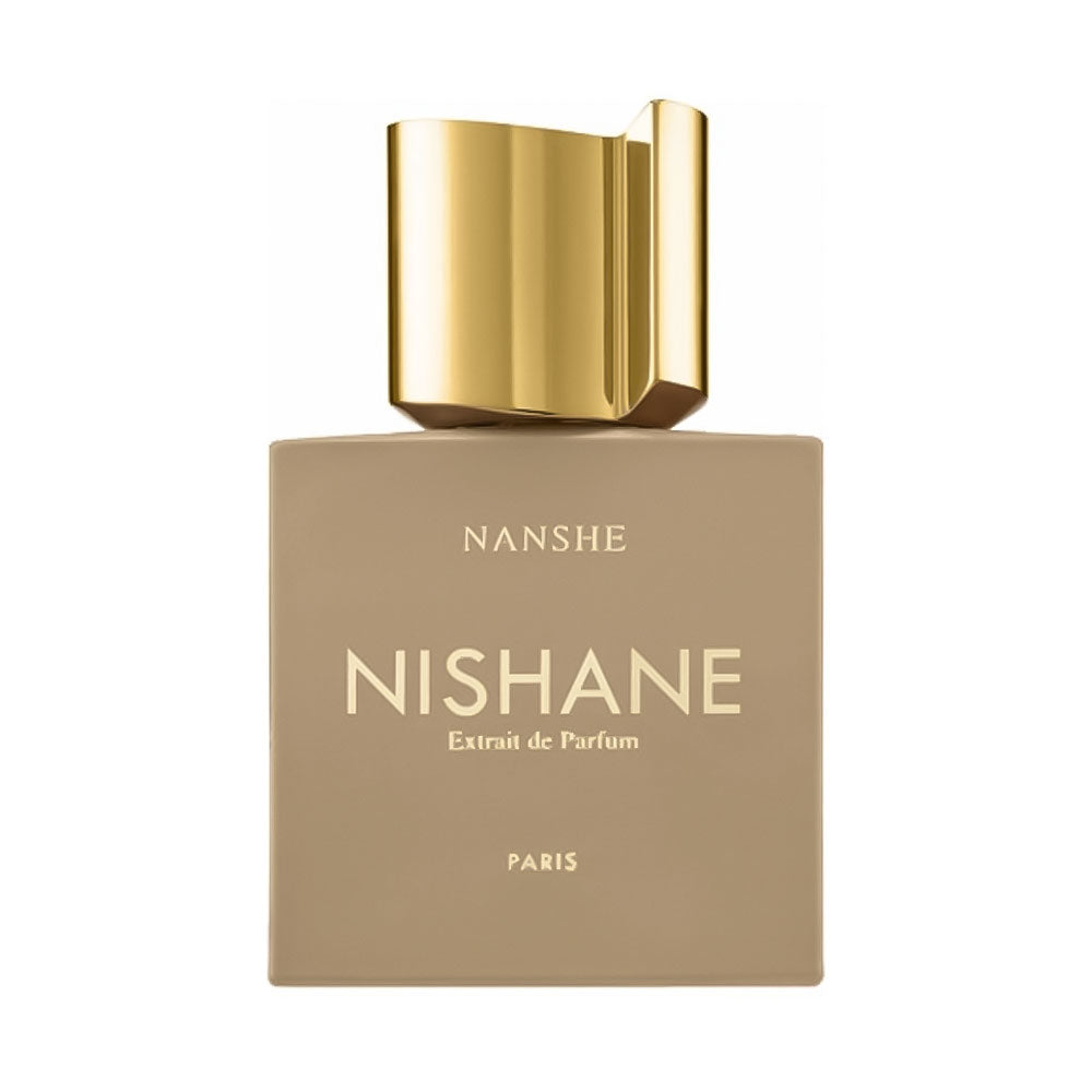 NISHANE NANSHE EXTRAIT DE PERFUME FOR UNISEX 100ML