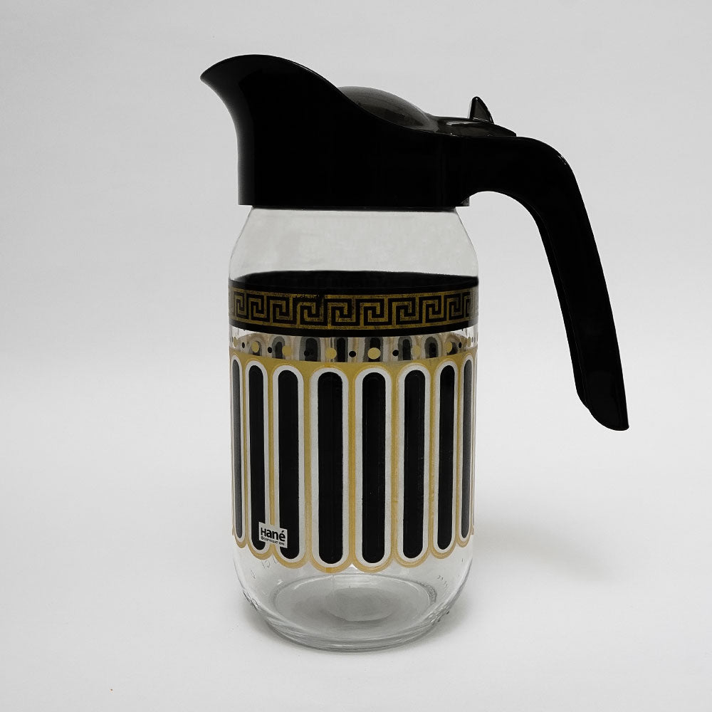 JUG ELAGANCE 1000CC HN1705