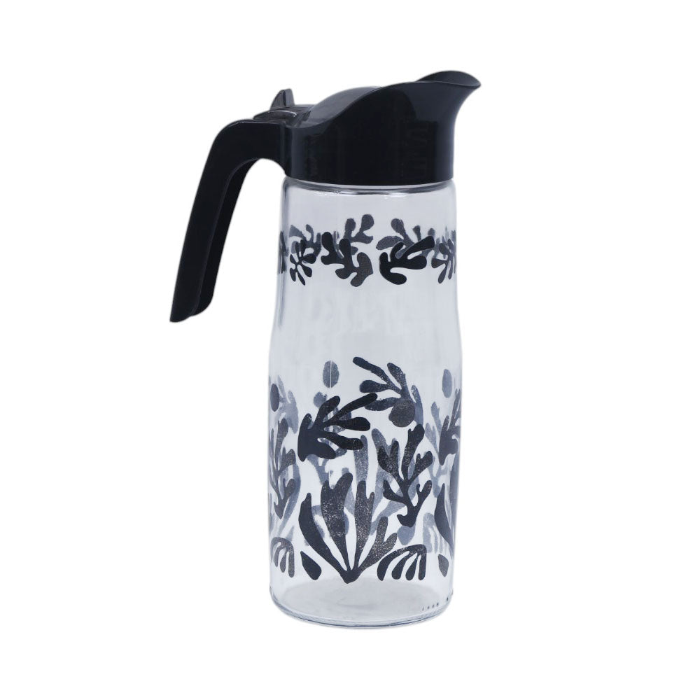 JUG JAKARTA 1500CC HN1792