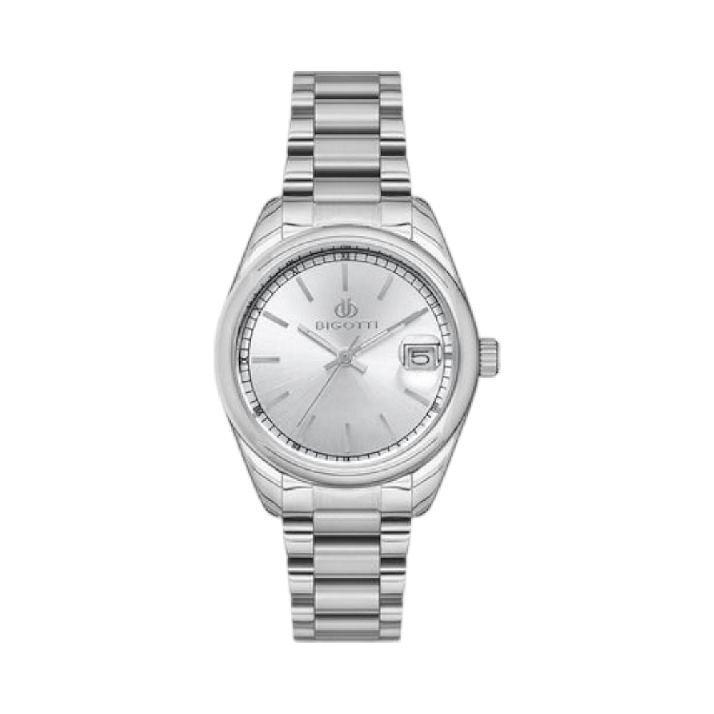 BIGOTTI WATCH BG 1.10311-1