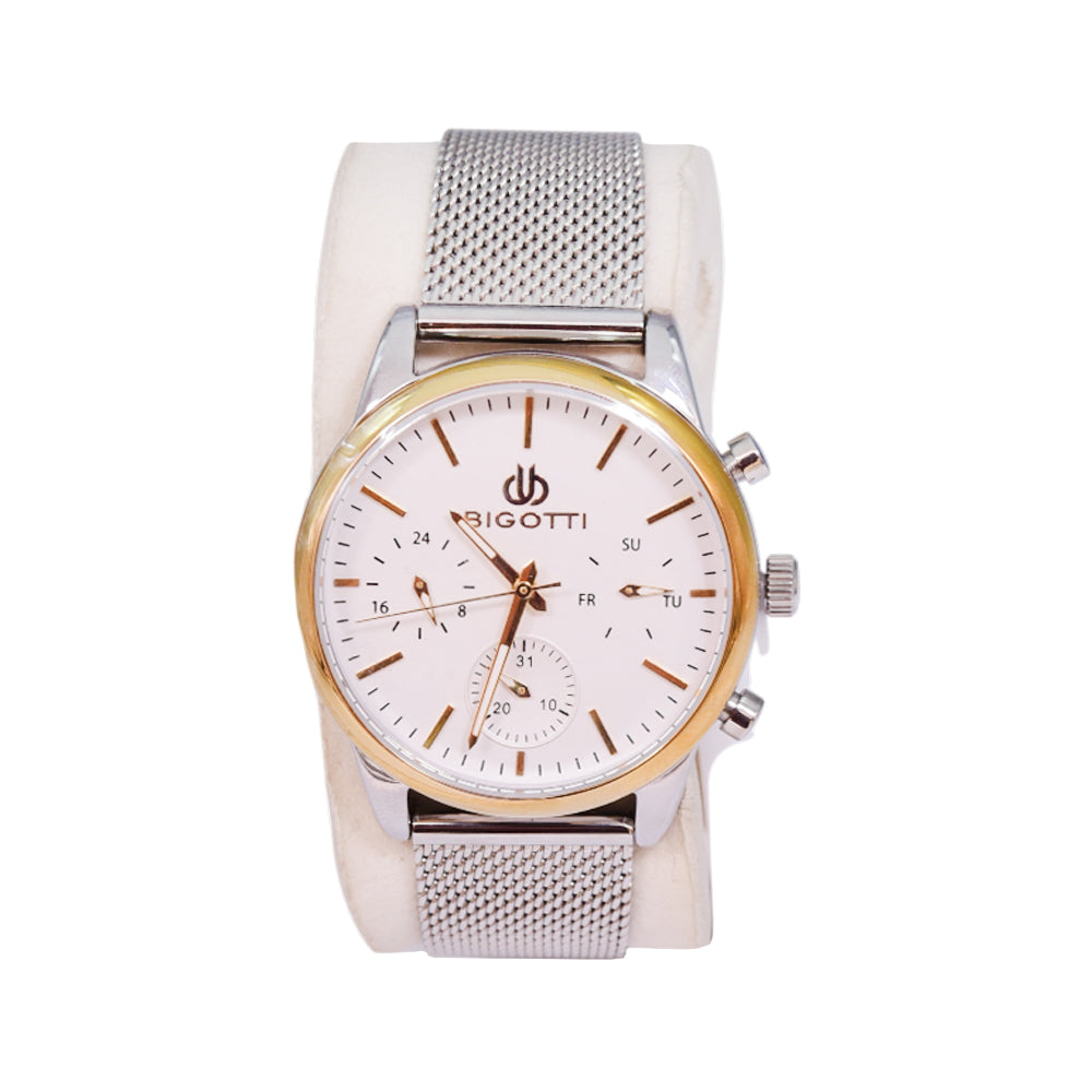 BIGOTTI WATCH BG.1.10339-5