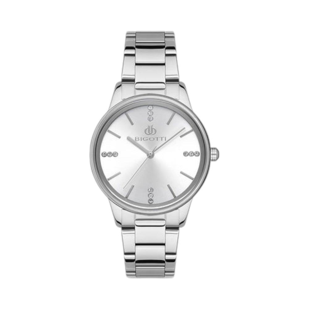 BIGOTTI WATCH BG 1.10389-1