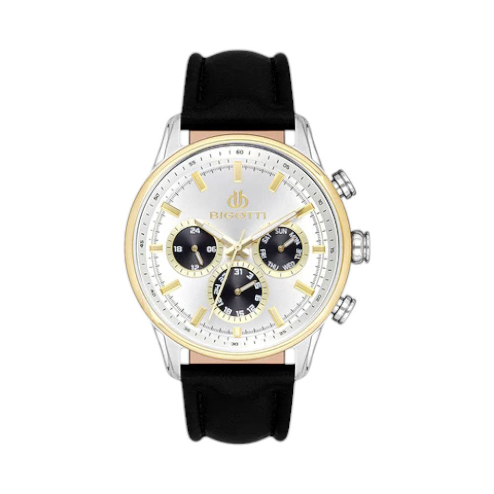 BIGOTTI WATCH BG 1.10390-5
