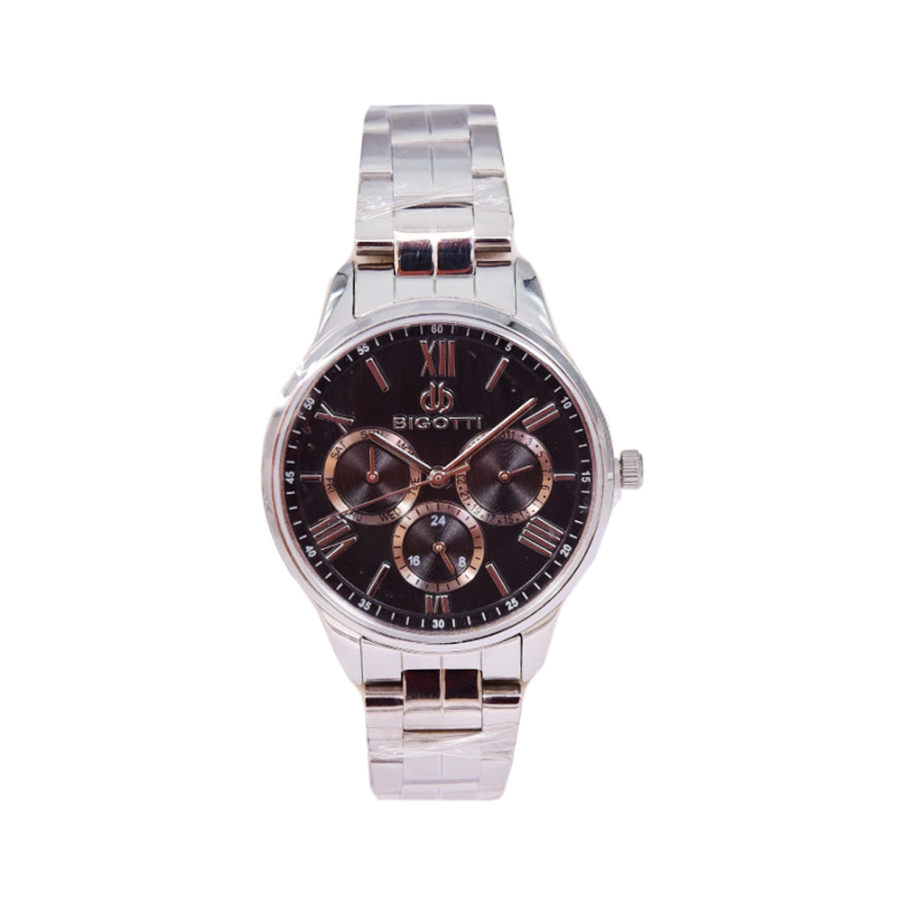 BIGOTTI WATCH BG.1.10393-1