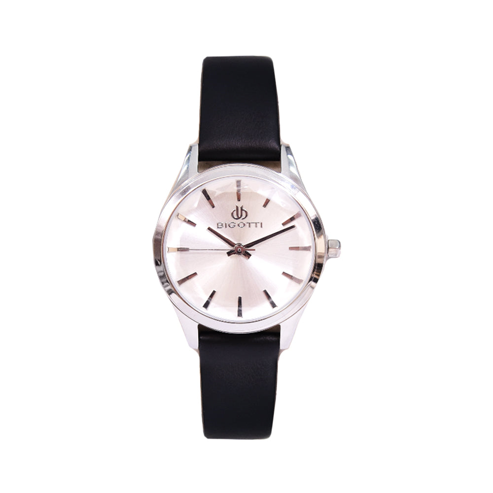 BIGOTTI WATCH BG 1.10394-1