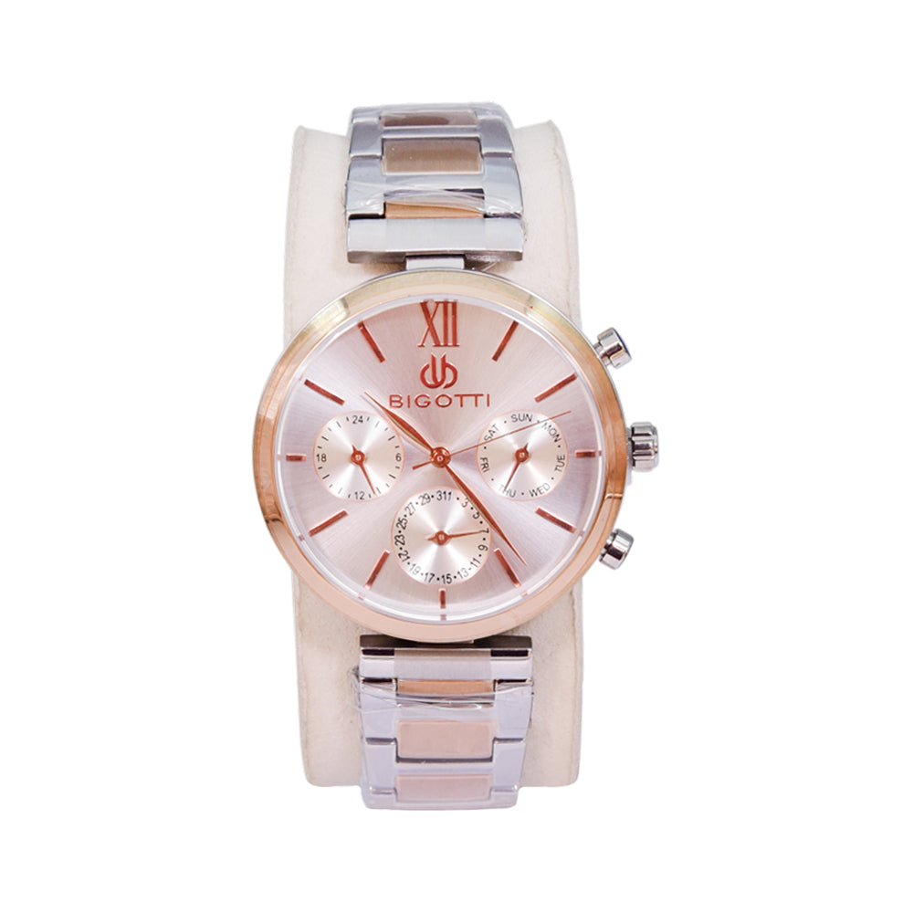 BIGOTTI WATCH BG 1.10396-4