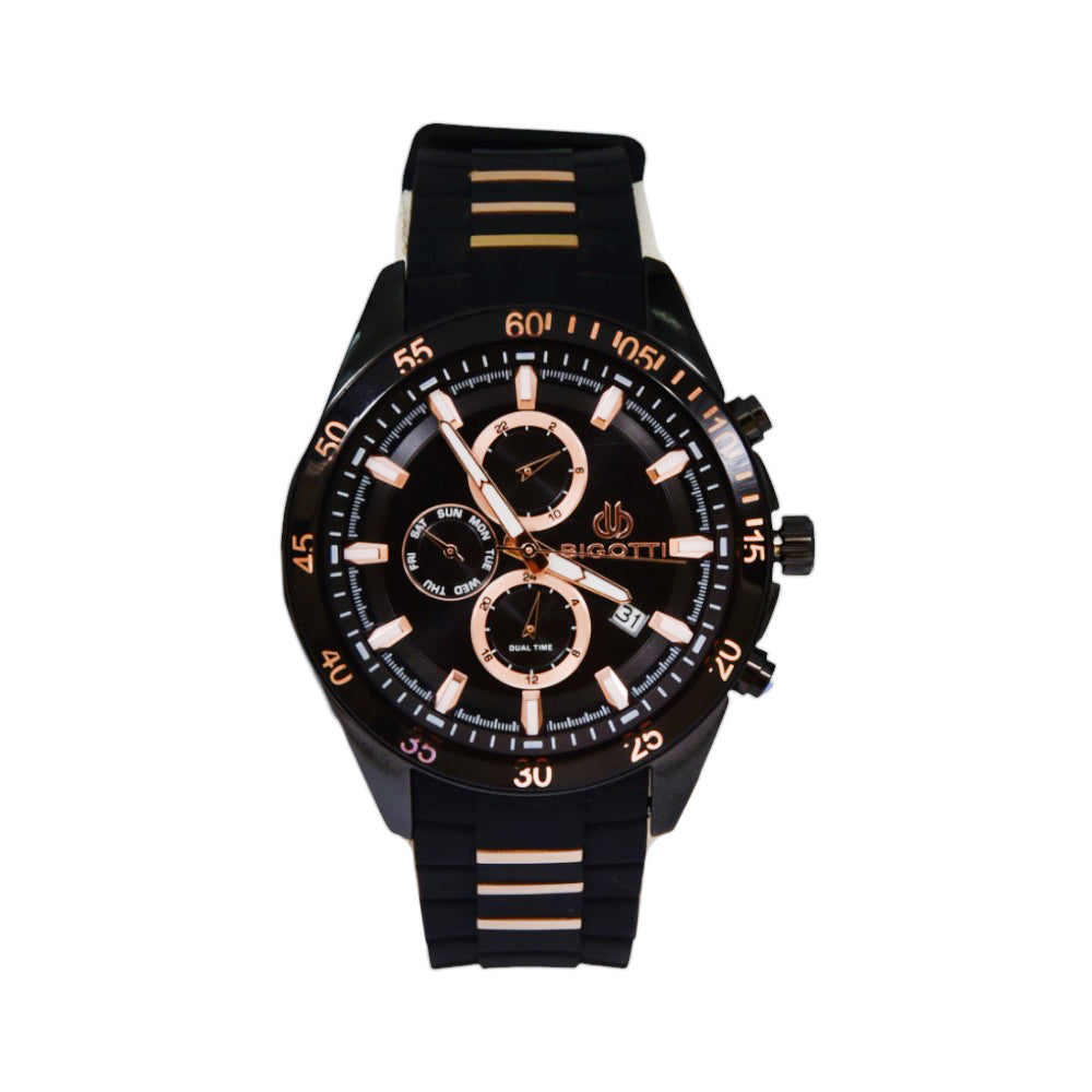BIGOTTI WATCH BG.1.10399-3