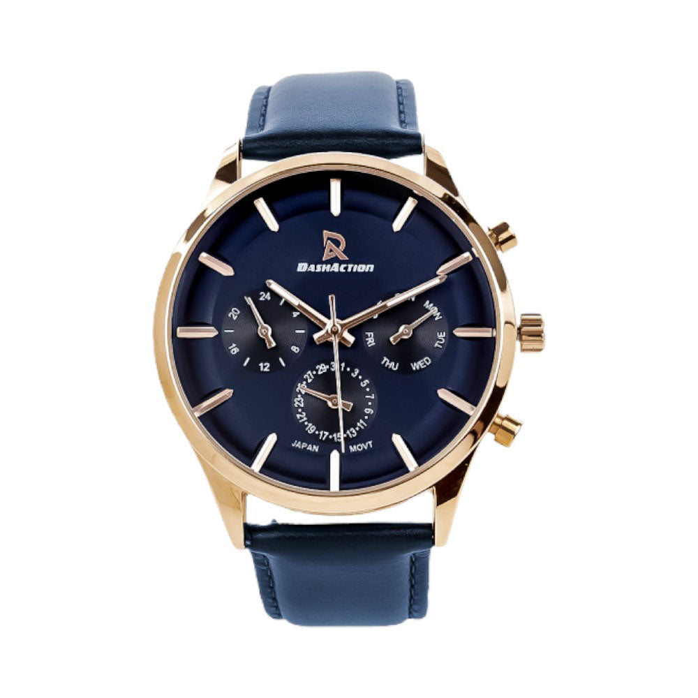 BIGOTTI WATCH BG 1.10416-2