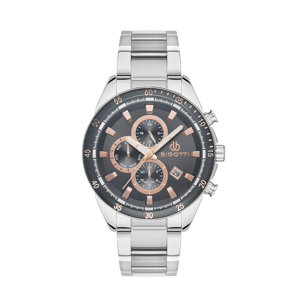 BIGOTTI WATCH BG 1.10416-4