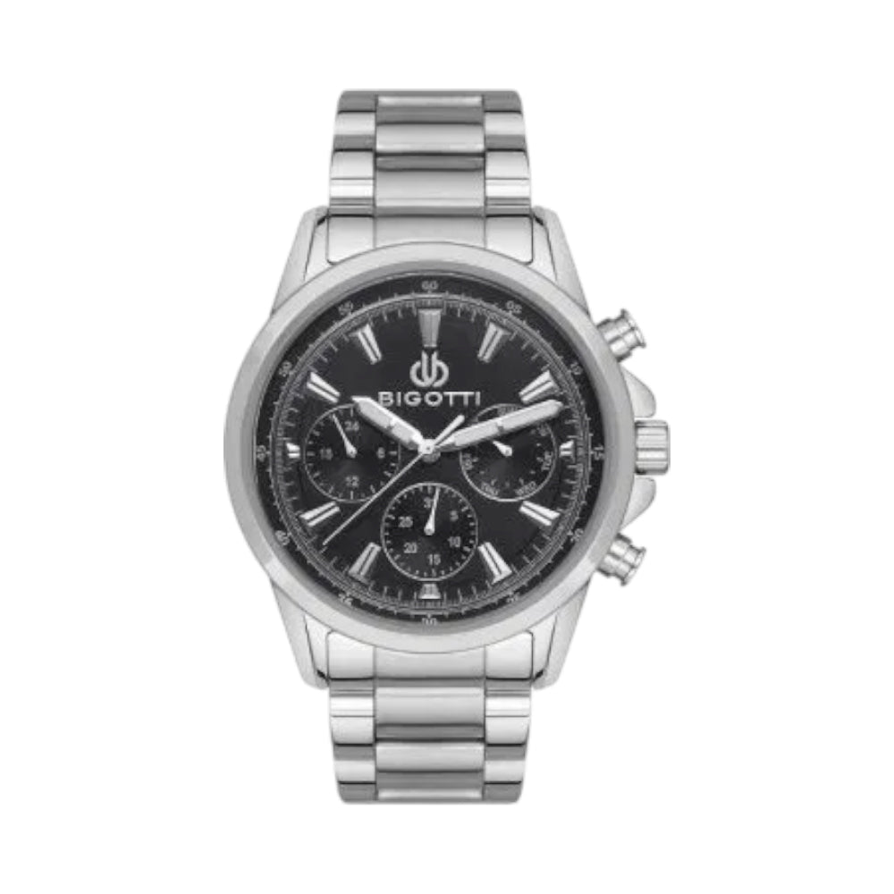 BIGOTTI WATCH BG.1.10425-2