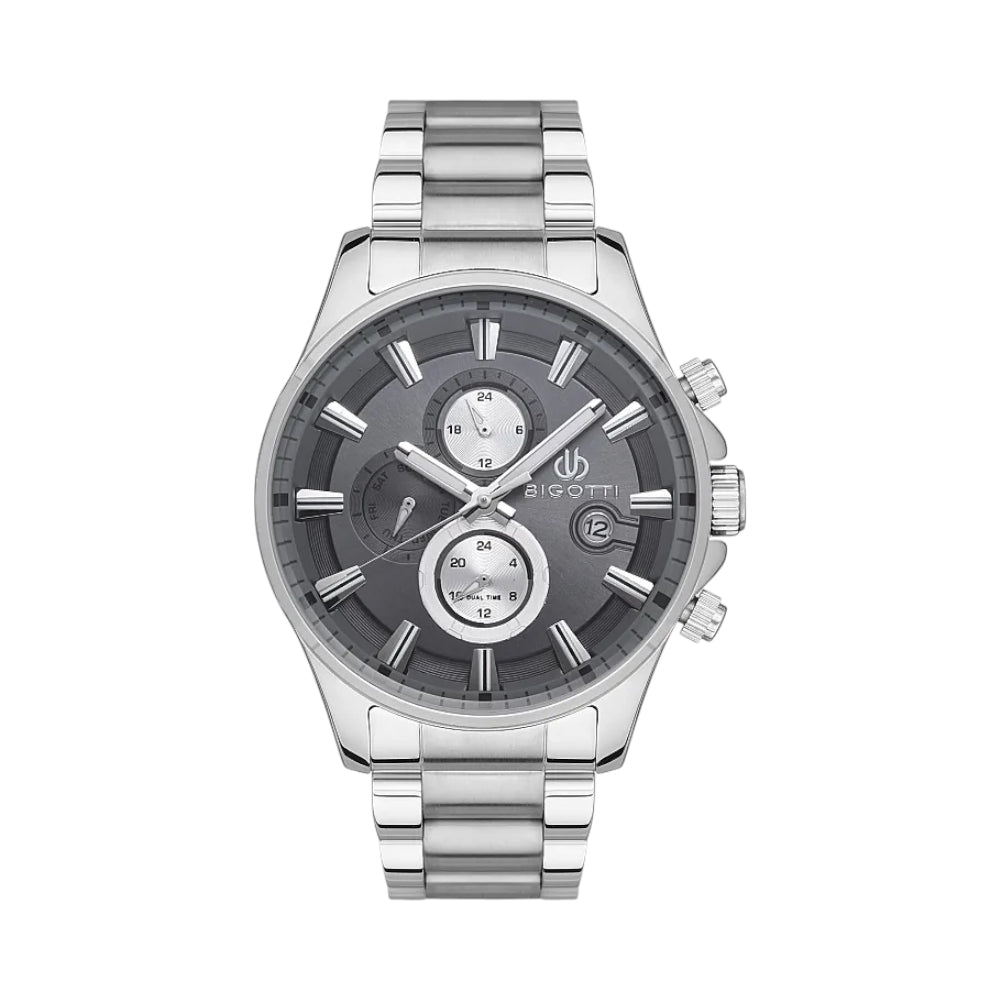 BIGOTTI WATCH BG.1.10440-4