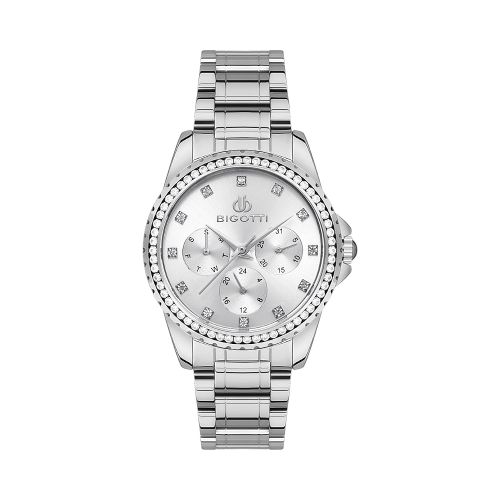 BIGOTTI WATCH BG.1.10453-1
