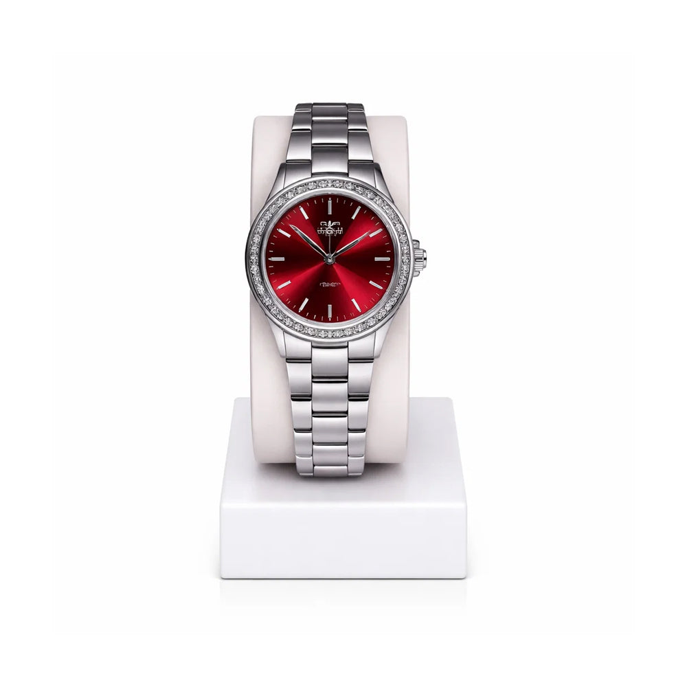 BIGOTTI WATCH BG.1.10550-1