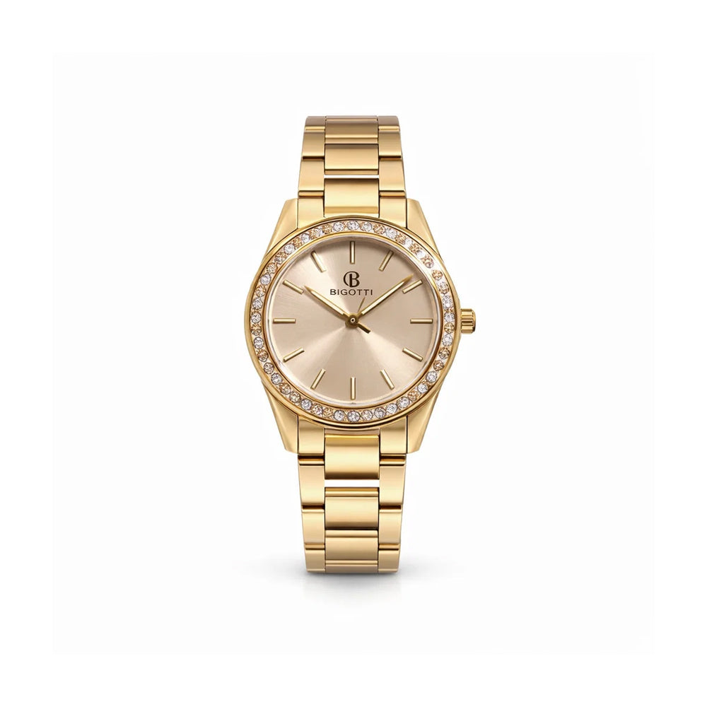 BIGOTTI WATCH BG.1.10550-2