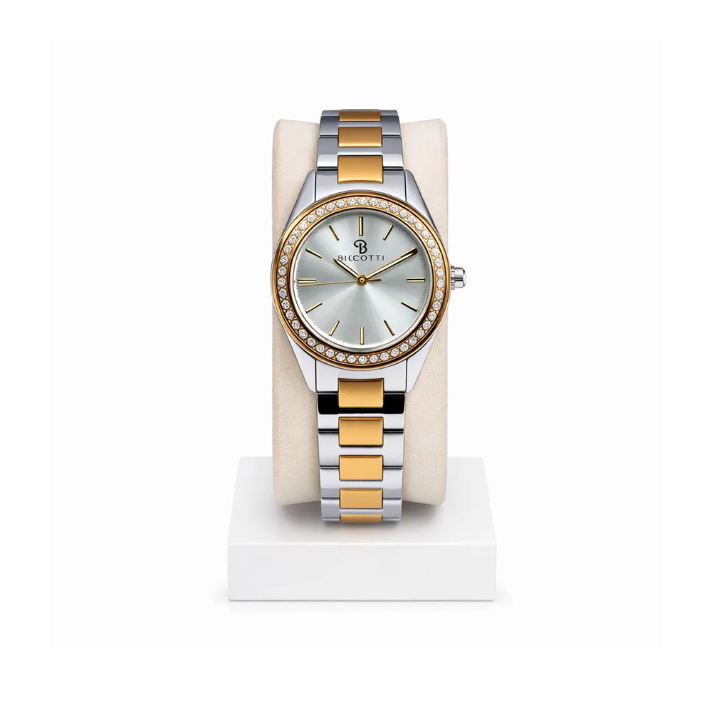 BIGOTTI WATCH BG.1.10550-4