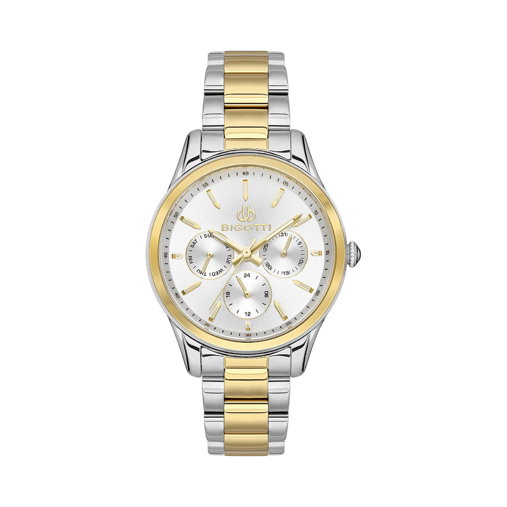 BIGOTTI WATCH BG.1.10467-4