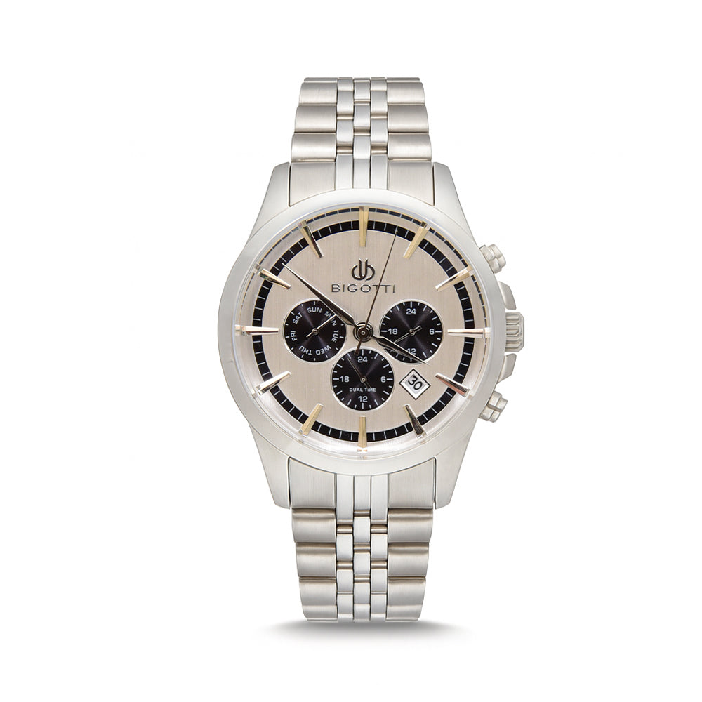BIGOTTI WATCH BG.1.10468-1