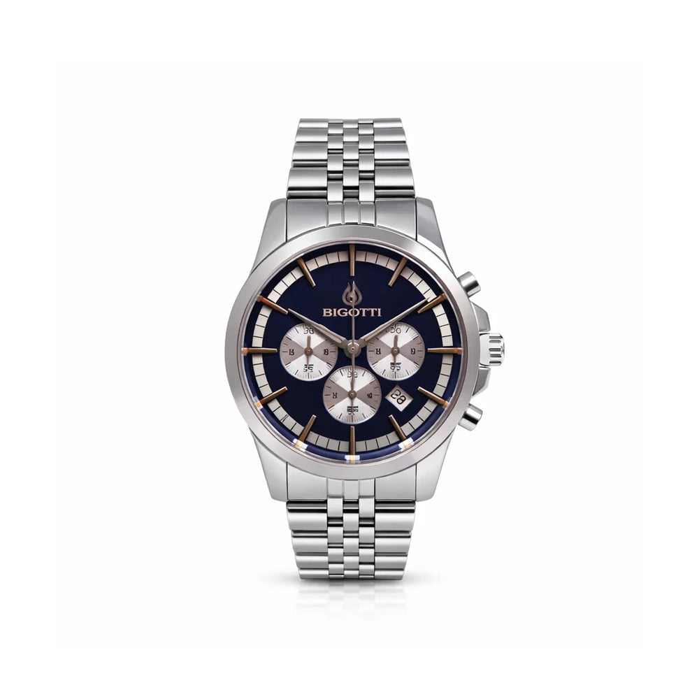 BIGOTTI WATCH BG.1.10468-3