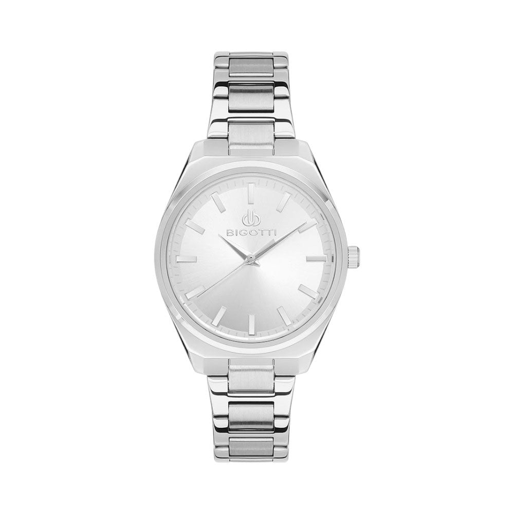 BIGOTTI WATCH BG.1.10473-1
