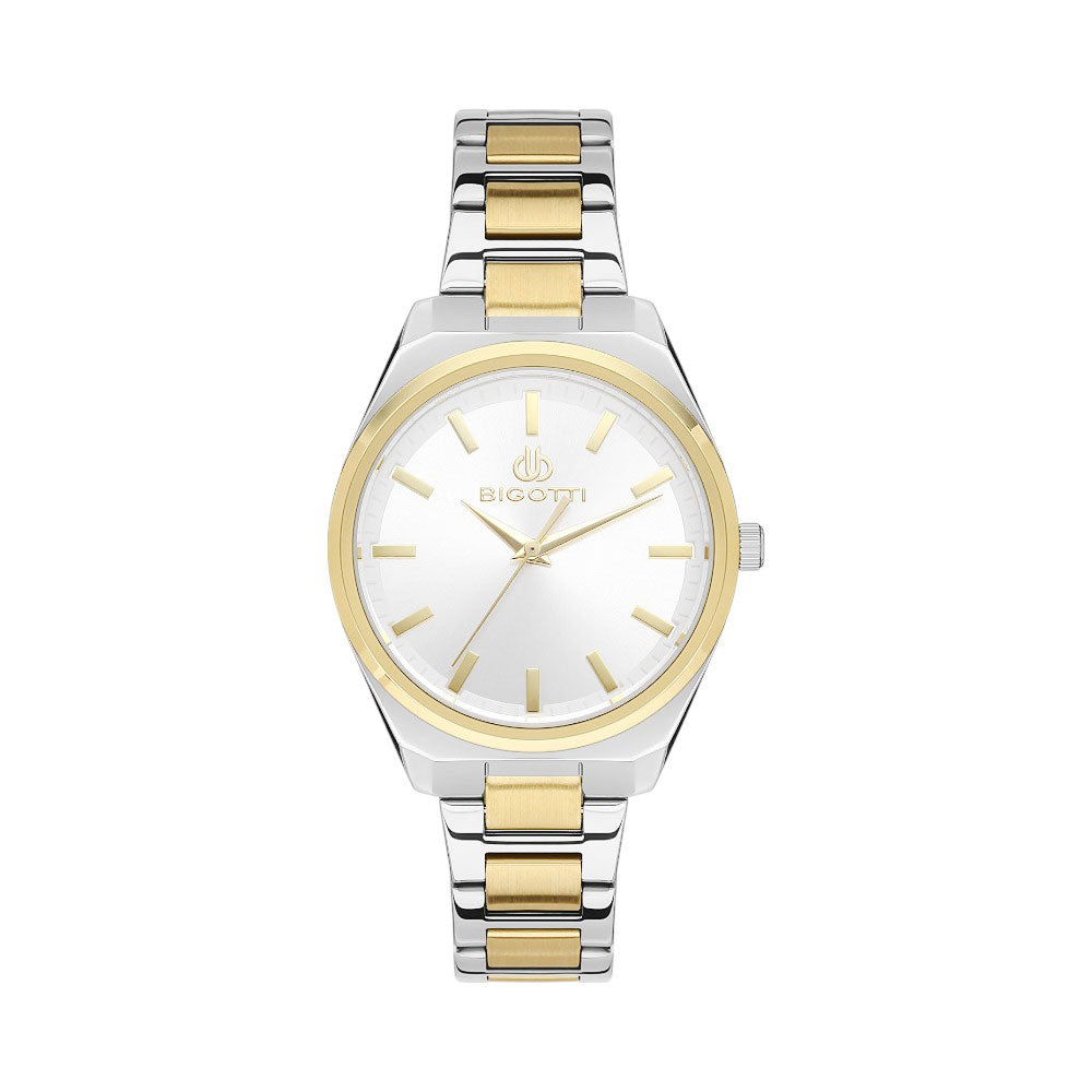 BIGOTTI WATCH BG.1.10473-3