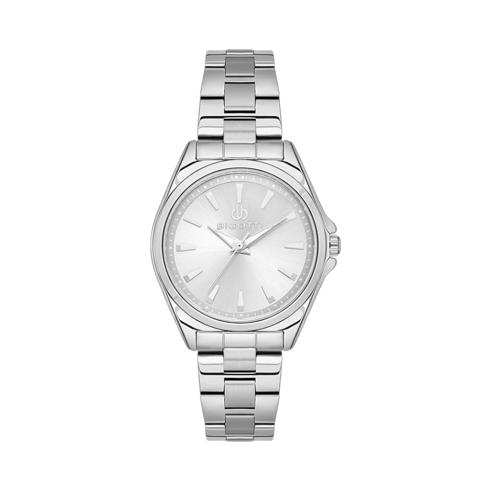 BIGOTTI WATCH BG.1.10477-1