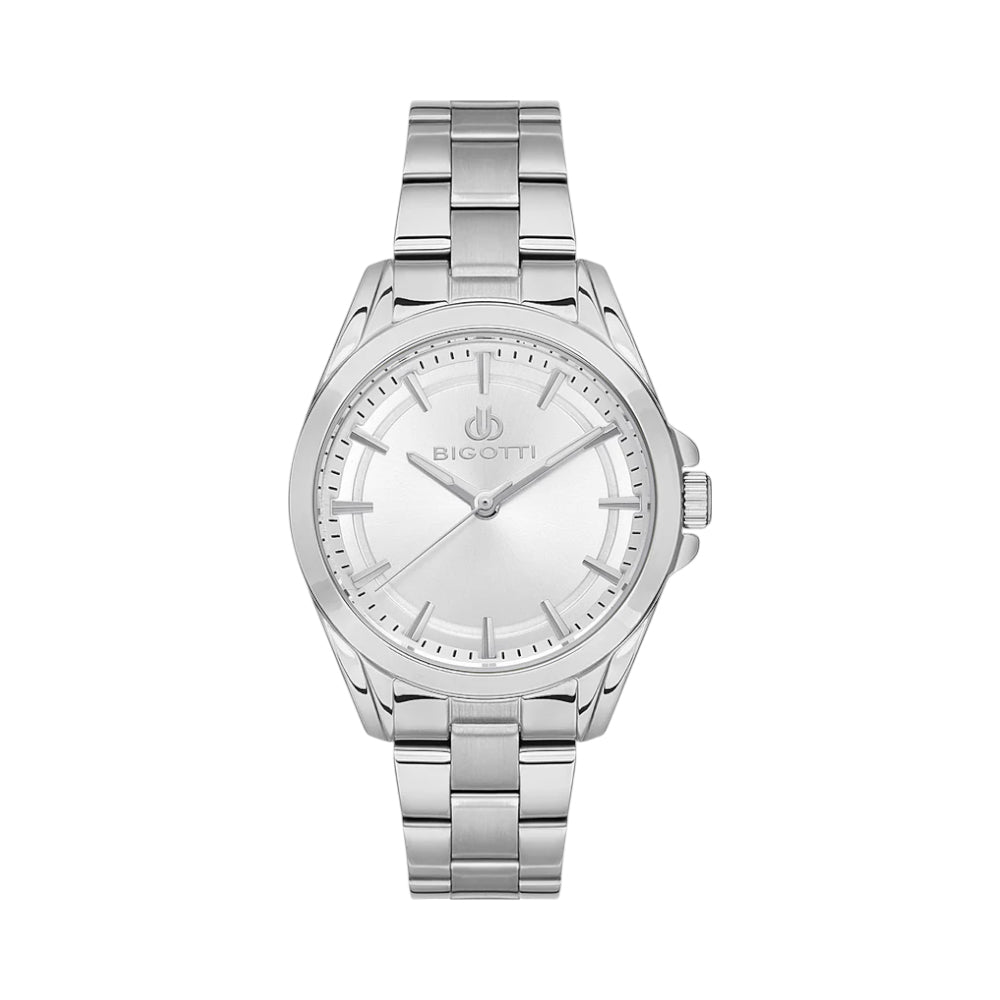 BIGOTTI WATCH BG.1.10482-1