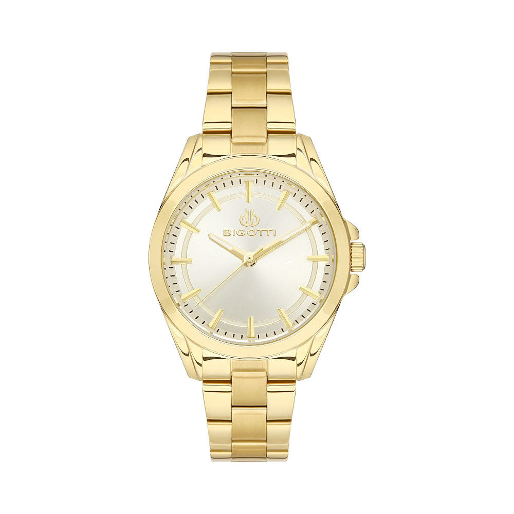 BIGOTTI WATCH BG.1.10482-2